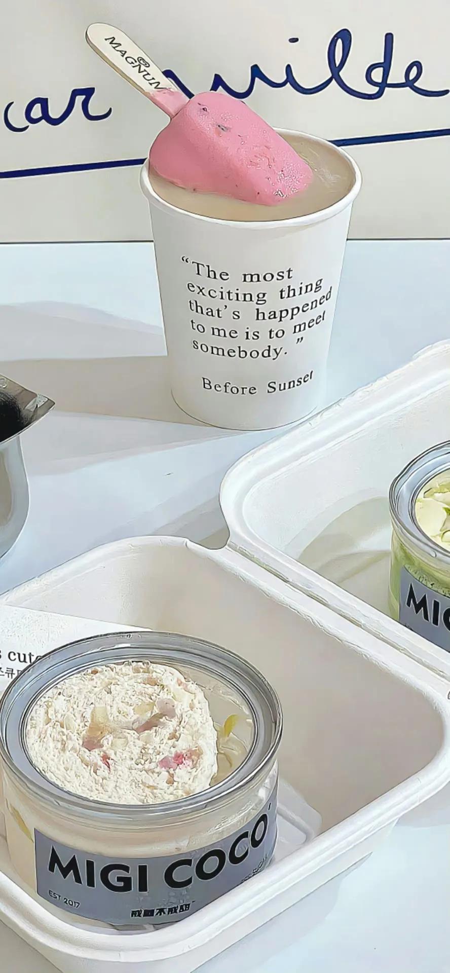 微信聊天背景图,微信聊天背景图高冷