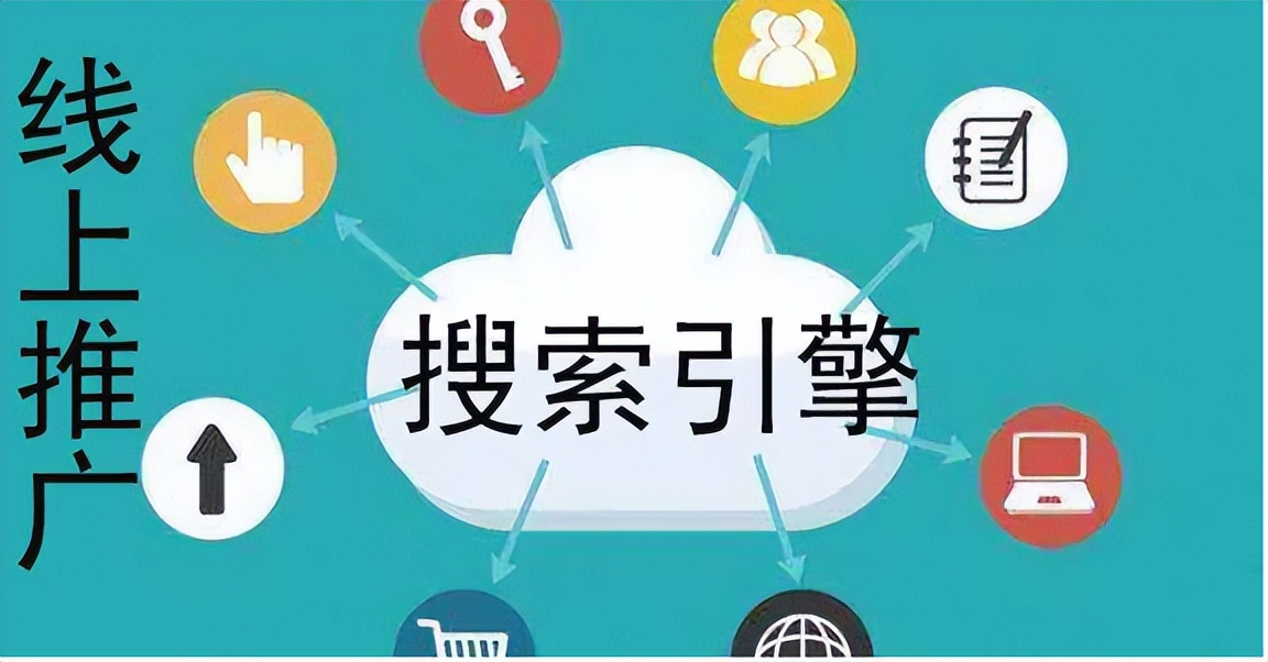 现在恶意点击竞价有效果吗,竞价被软件恶意点击怎么屏蔽