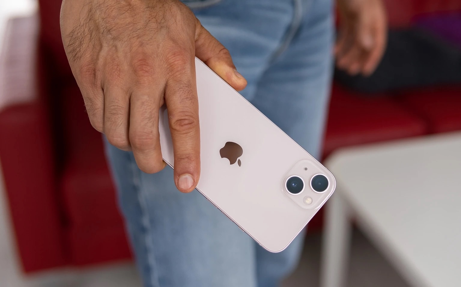 iphone13promax黑解使用感受,iphone13如今的使用感受