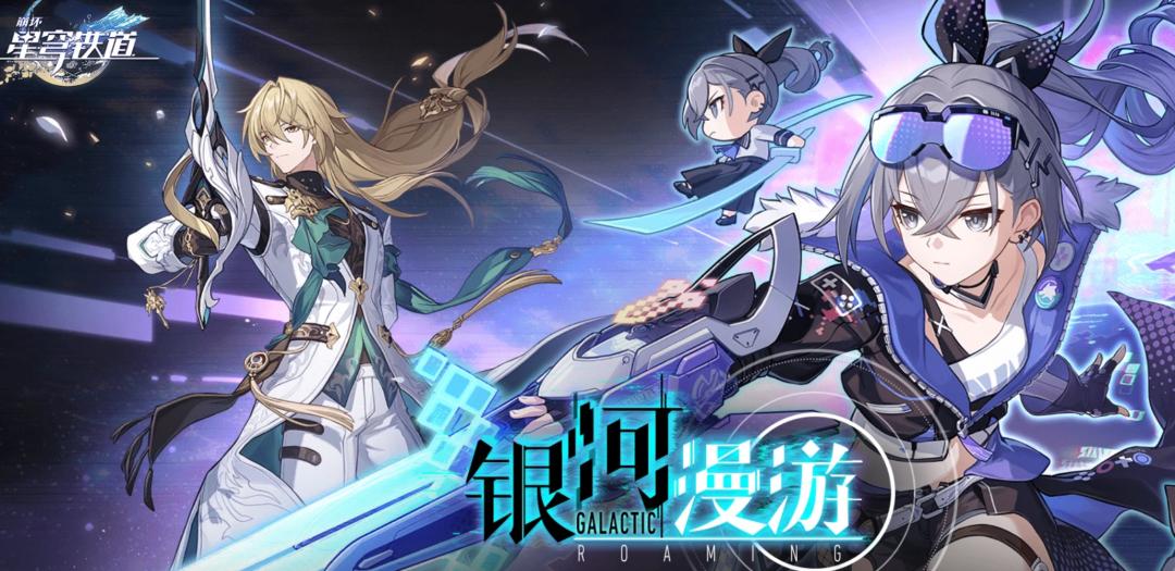 5月份手游收入排行,你氪金了吗完整视频