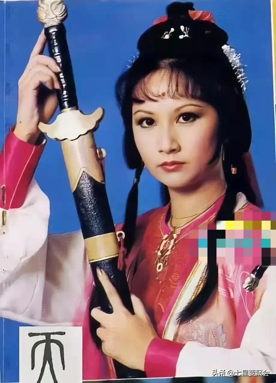 梁羽生武侠小说全集在线阅读免费,梁羽生武侠小说还剑奇情录