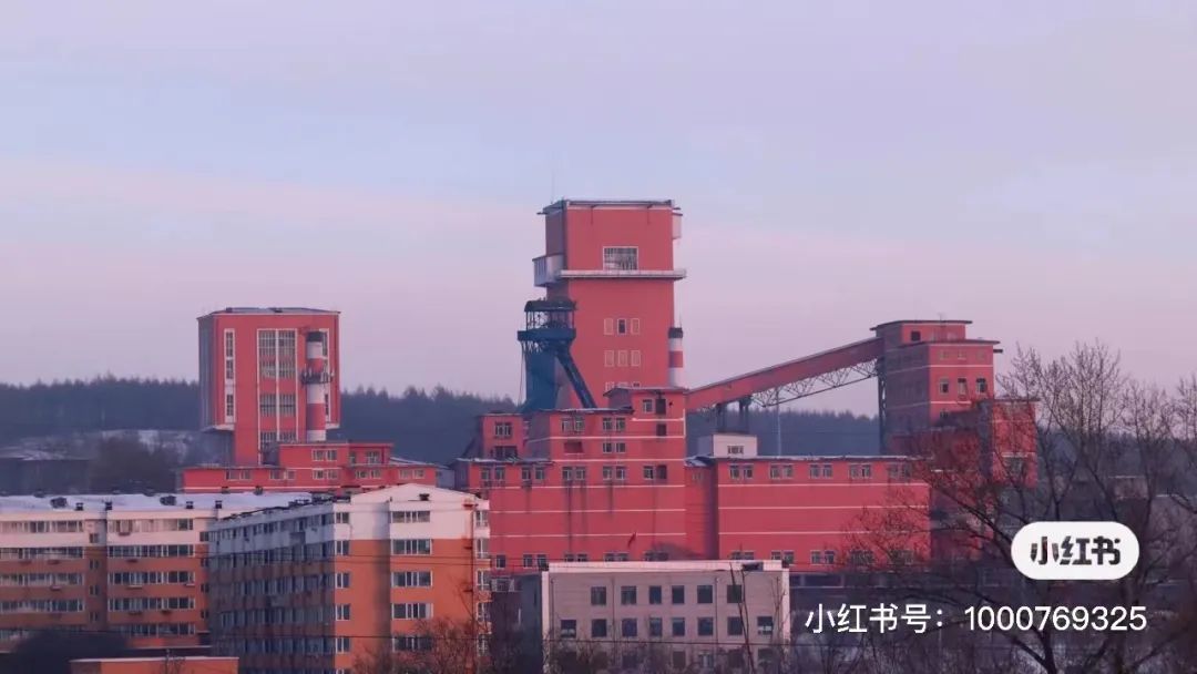 50块钱逛遍大连,50块钱逛沈阳