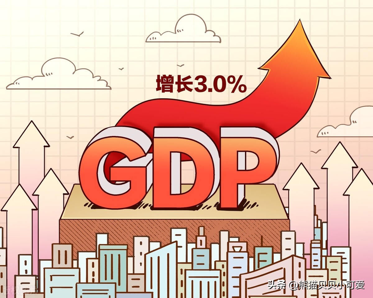 各省2023年gdp,各省2023年gdp何时公布