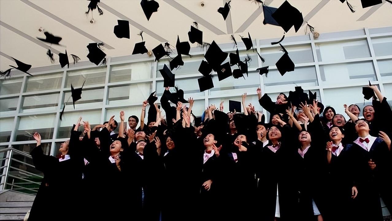 设计专业就业前景最好吗,设计专业就业前景怎么样