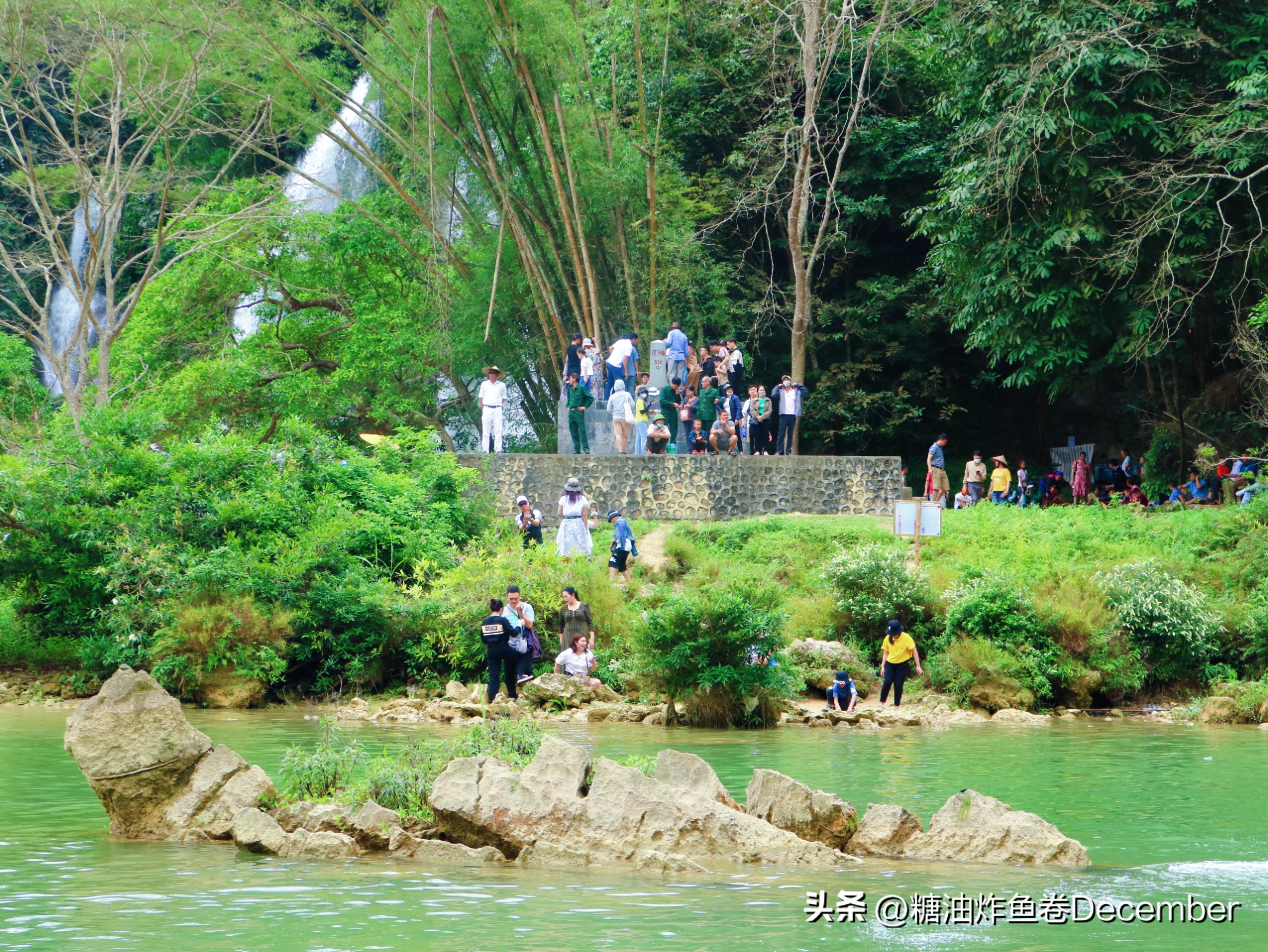 秘境之旅攻略,秘境之旅完整版视频