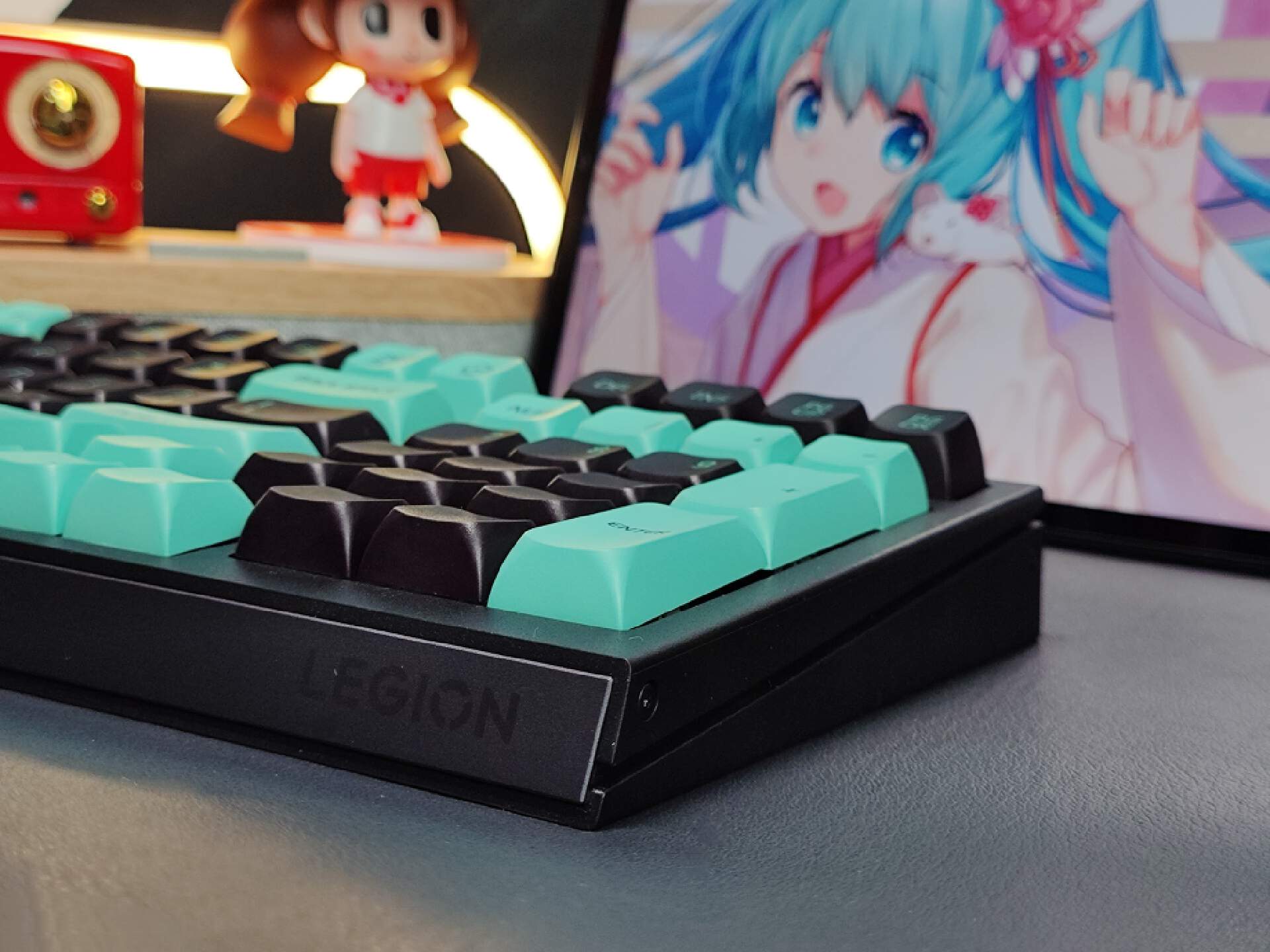 机械拯救者k7键盘推荐,新款拯救者k7机械键盘