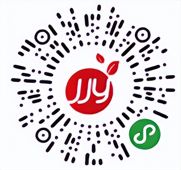 粮油蔬菜水果干果百货,果蔬生鲜超市米面粮油