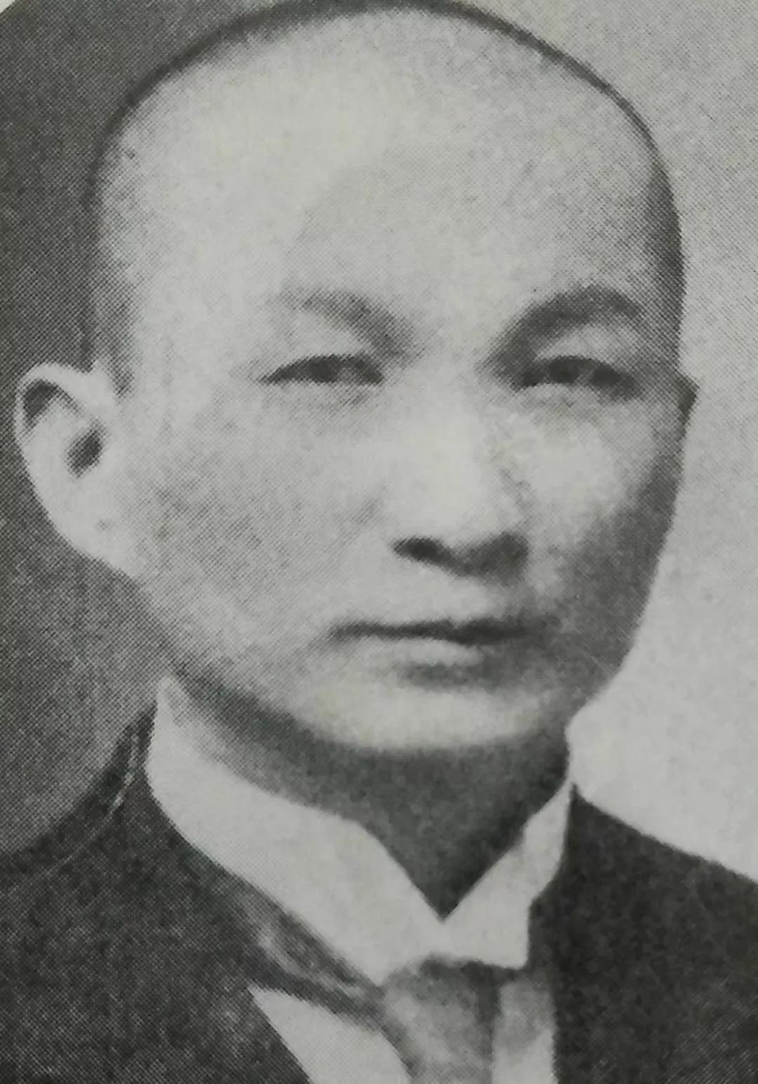 大连旅顺博爱医学门诊部,大连博爱医院孟天成