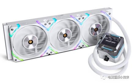 电脑cpu哪个散热器最好用,cpui710700kf用什么散热