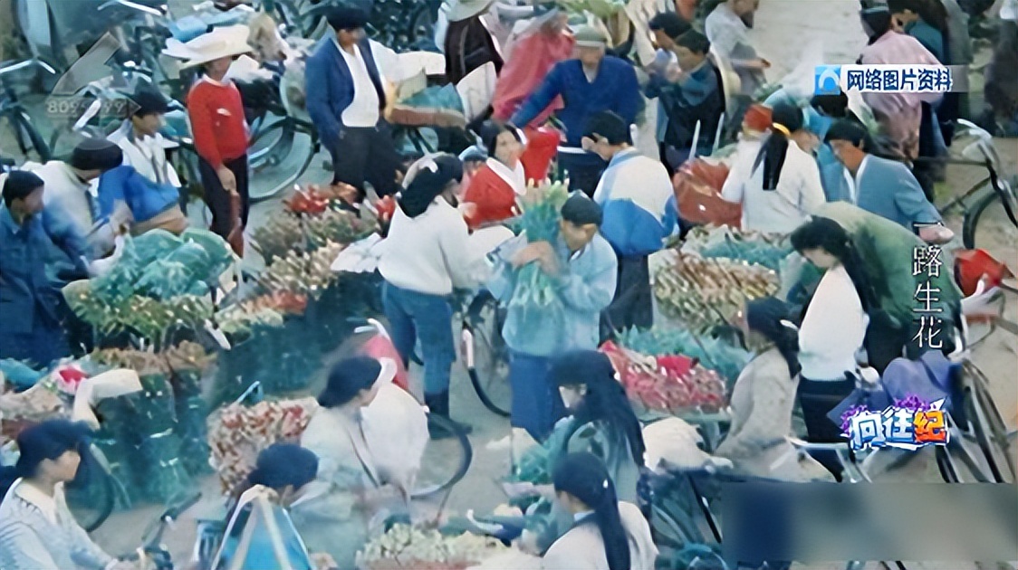 盘点人们都向往的工作,向往的工作和现实的工作