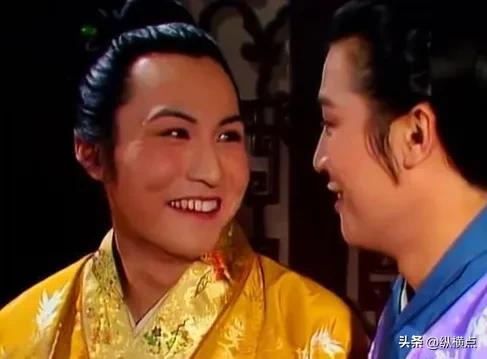 红楼梦贾蓉的隐喻,红楼梦中贾家因为何罪被处罚