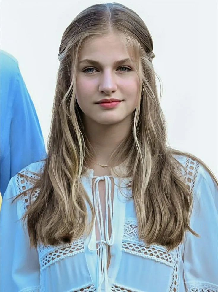 世界杯各国帅哥,世界杯帅哥有哪些