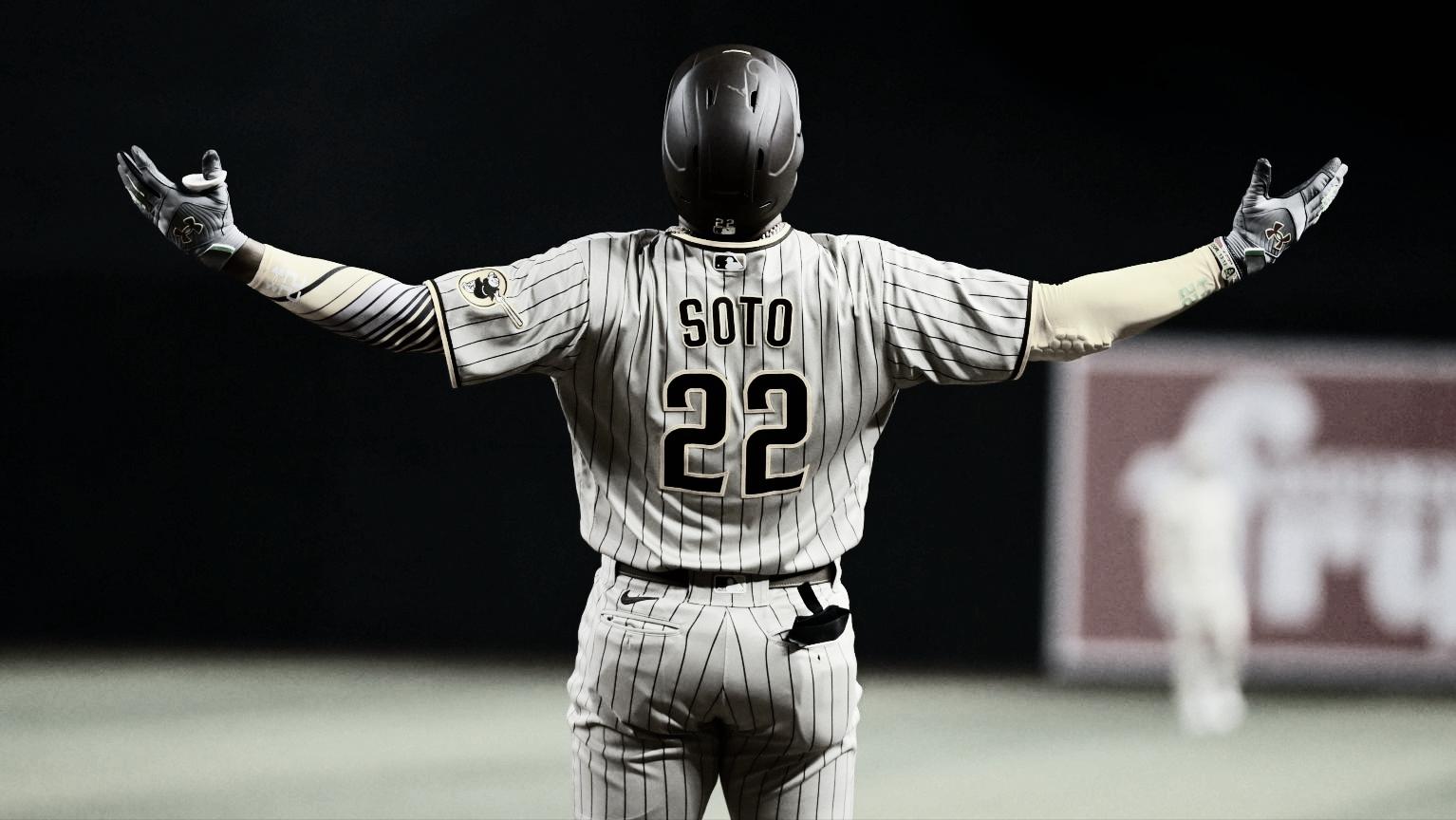 mlb棒球2018冠军,mlb棒球队排行榜