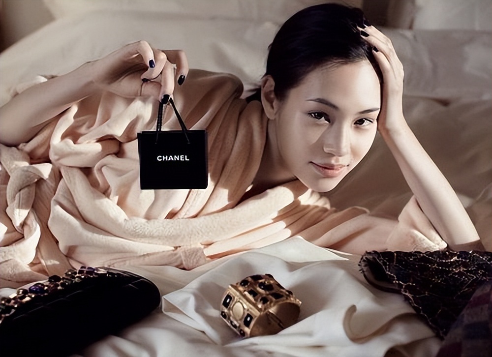 日本四大丑闻事件,最近日本奸细事件