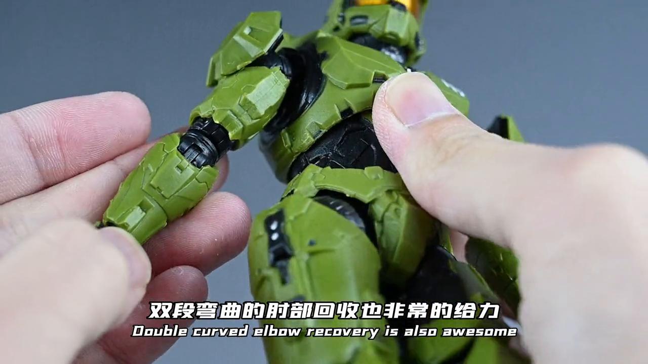 推荐质量好的胶,值得入手的胶