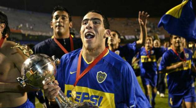 申花往事,申花往事1994