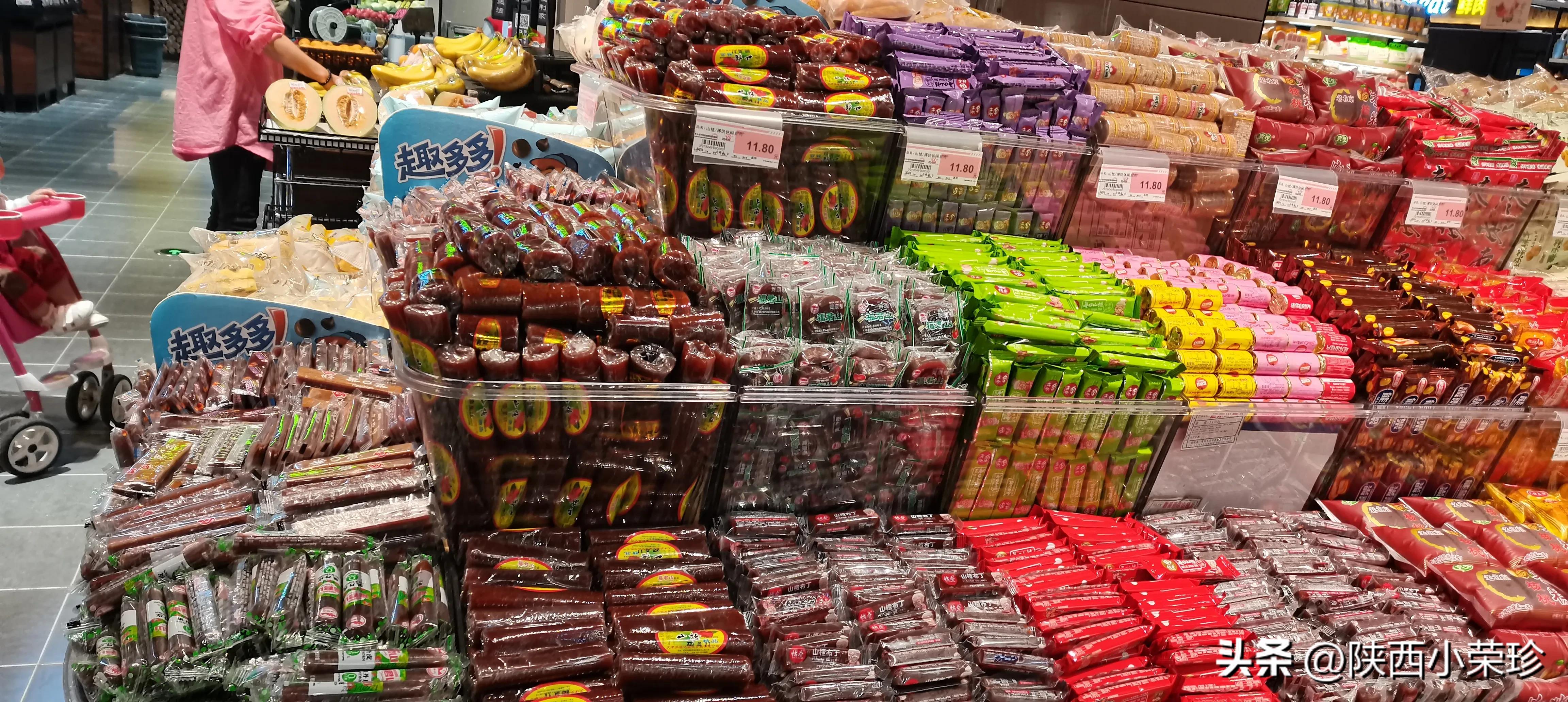 在药店上班遇到奇葩怎么办,在超市上班遇到外国人怎么办