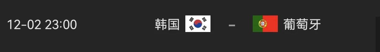 世界杯精彩看点,世界杯小组分组看点