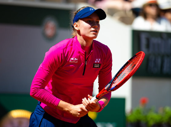 张之臻张帅温网,张之臻澳网双打半决赛