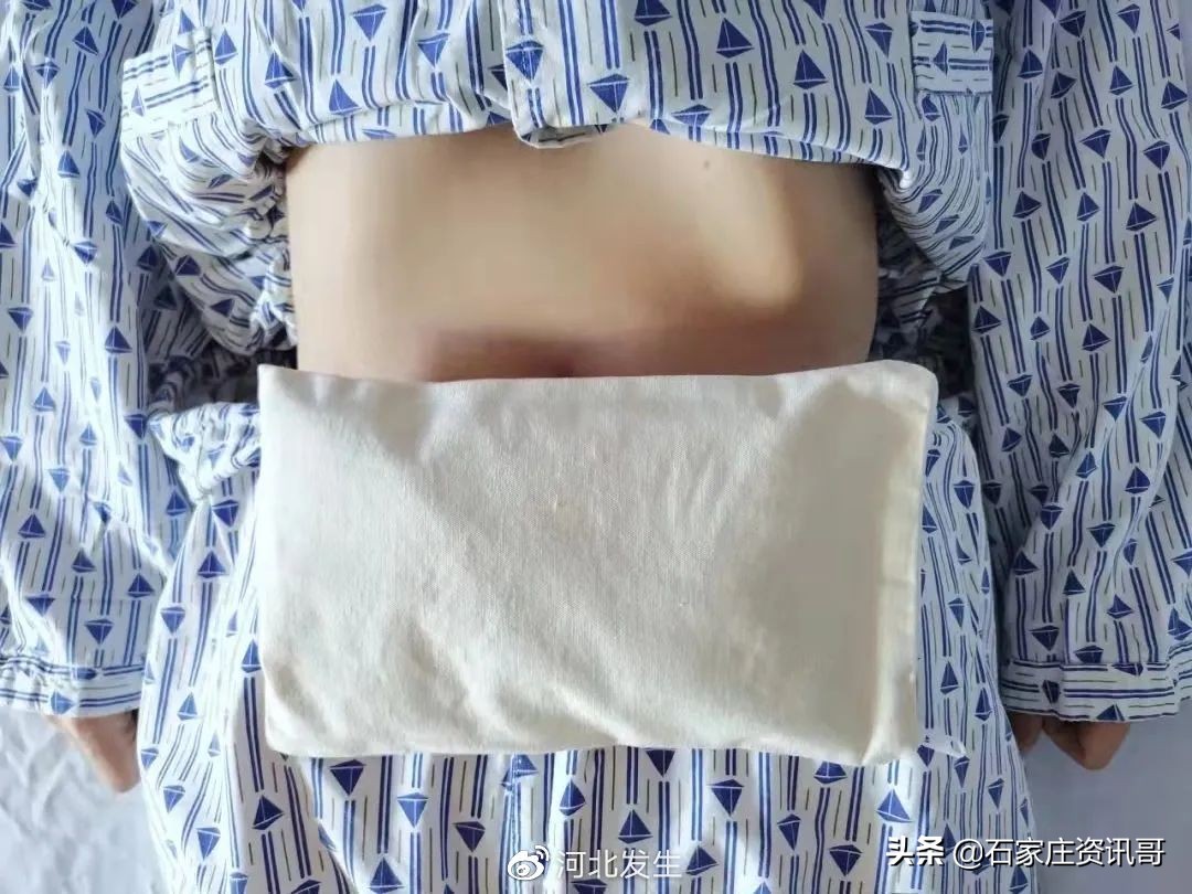 护理技能展演的场景,护理灭菌技术操作步骤