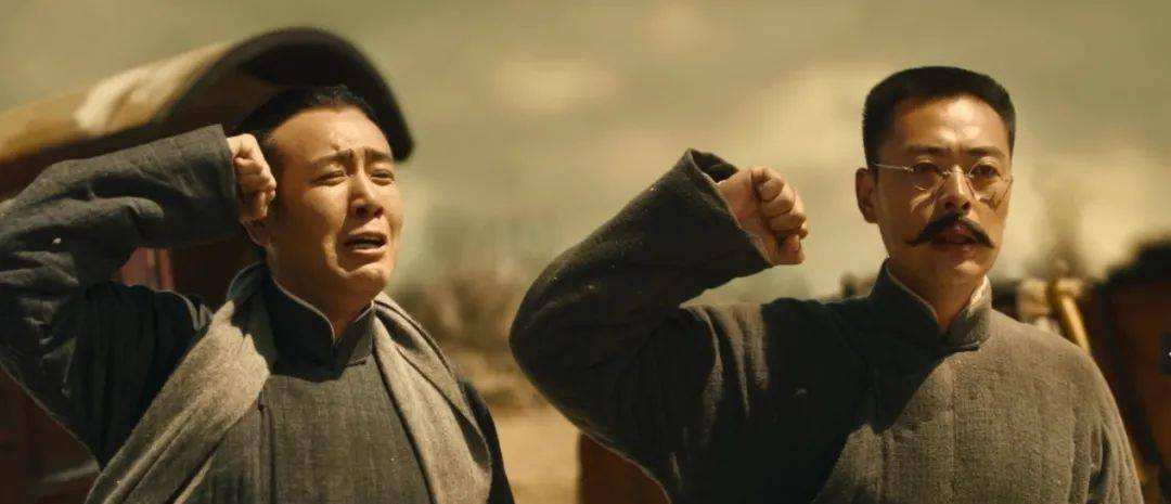 “防疫”与“人民”不能本末倒置