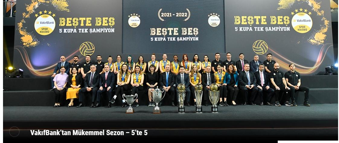 中国女排天津李盈莹,中国女排运动员李盈莹