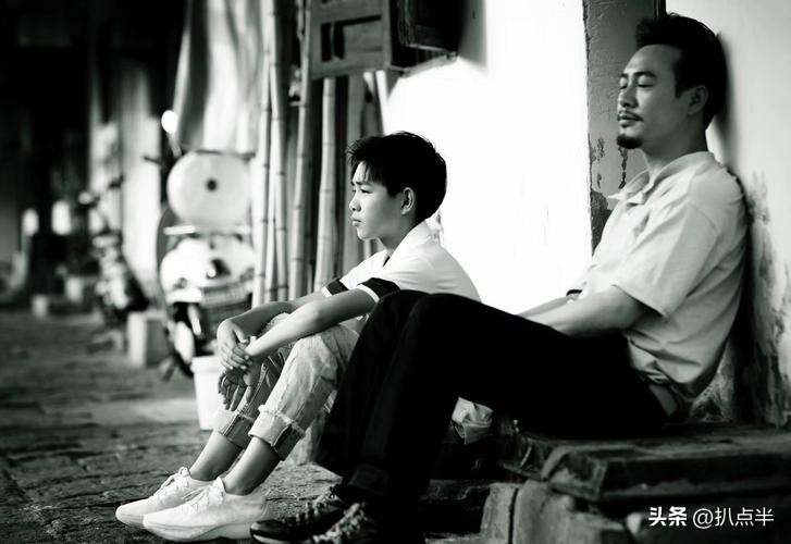 隐秘的角落秦昊演技炸裂采访,隐秘的角落张颂文演技炸裂片段