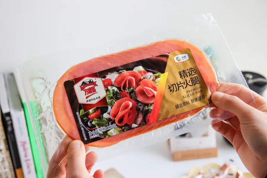 逛山姆一定要买会员卡吗,山姆会员店副卡值得买吗