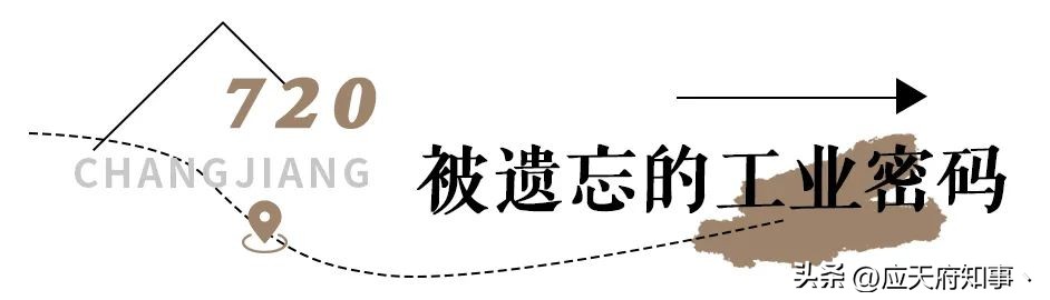 airmax720夏天,耐克720适合夏天穿的吗