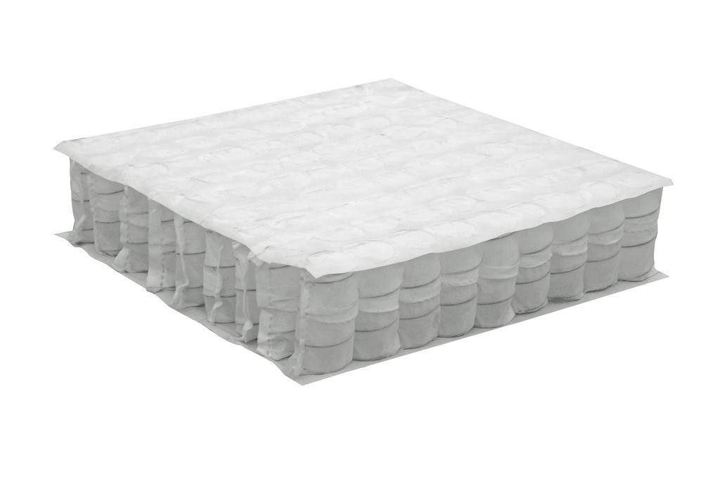 床垫选什么样的床垫才好,床垫哪种好怎样选床垫