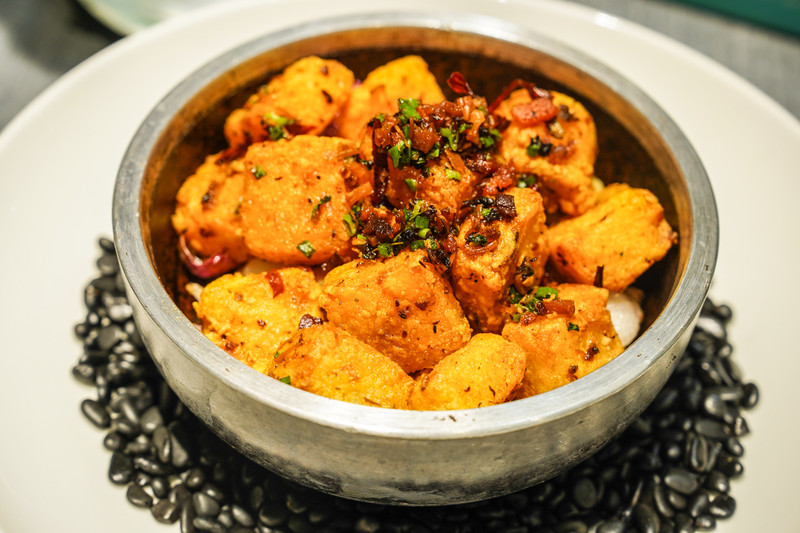 宿州两日游,宿州旅游攻略三日游