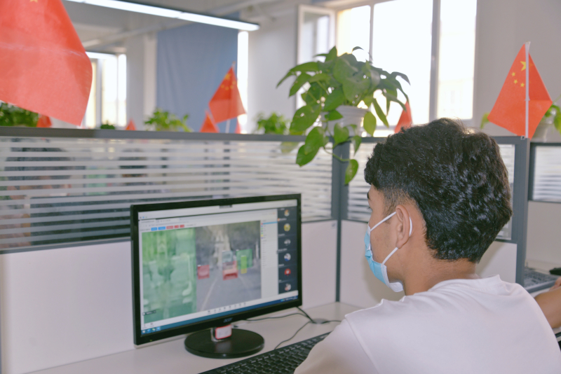 不忘援疆初心践行援疆使命,安徽援疆综述