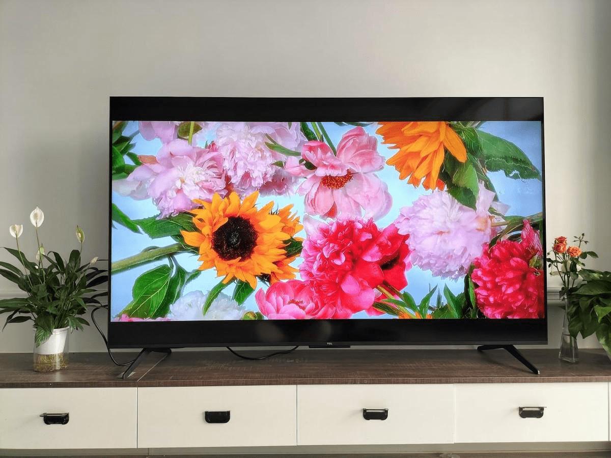 说说哪些家电不值得买,用过都说好的家用电器