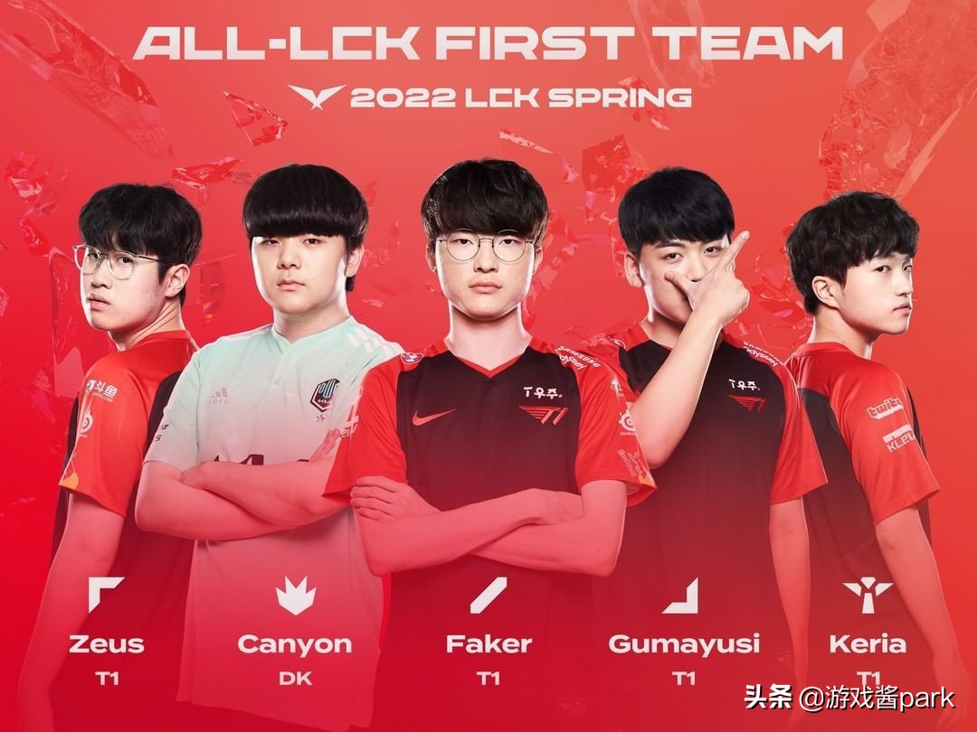 2019lck春季赛faker,lck春季赛2020faker夺冠