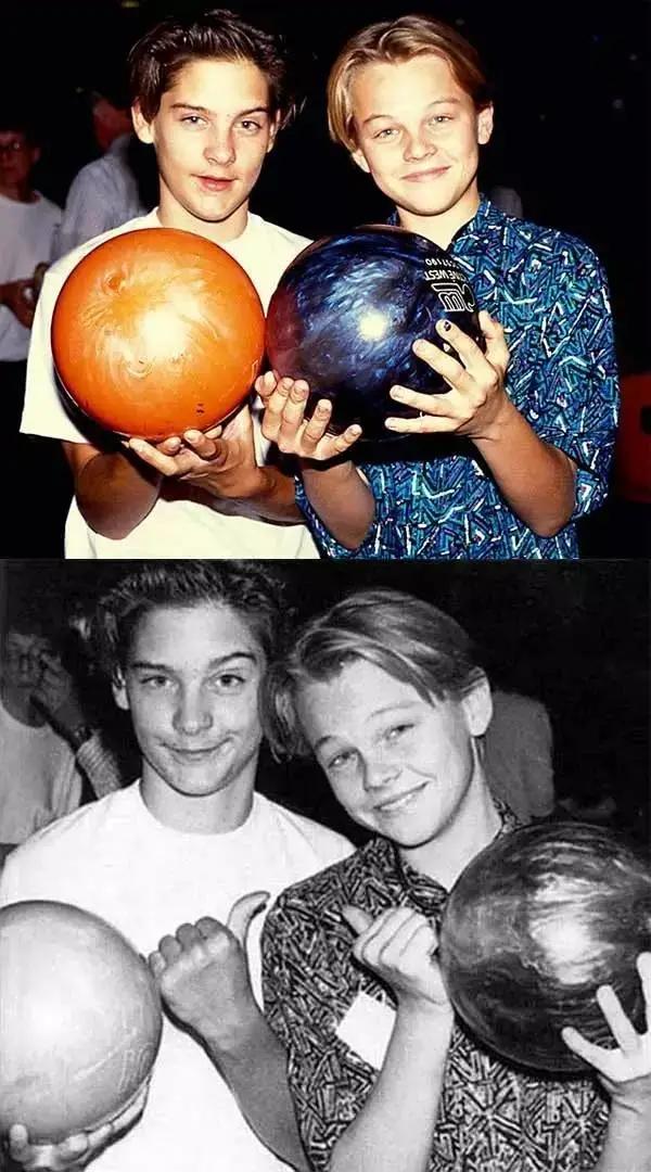 初代蜘蛛侠为什么这么火,初代蜘蛛侠为什么人气那么高