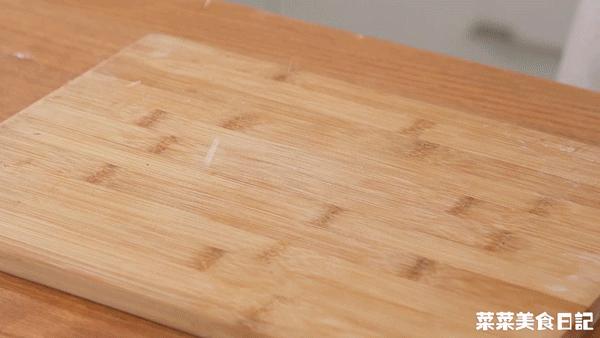 淘宝什么年货好用又便宜,淘宝年货必买清单