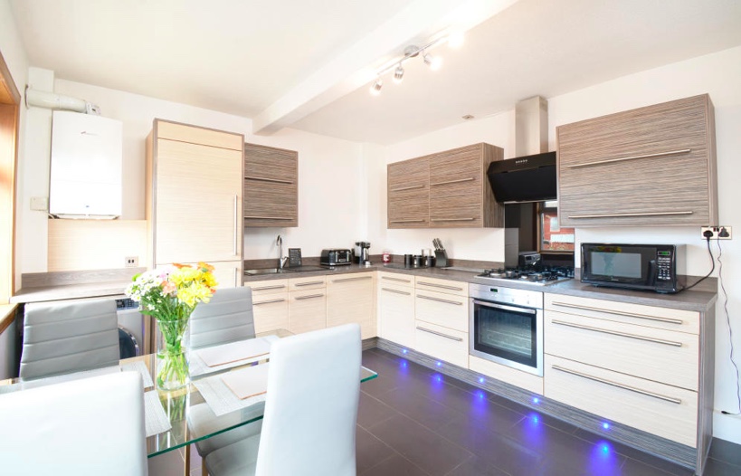 英国的房产要多少钱一平方,在英国房价一般多少钱