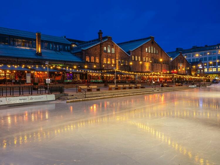 德国慕尼黑推荐啤酒馆,慕尼黑喝啤酒最好的地方