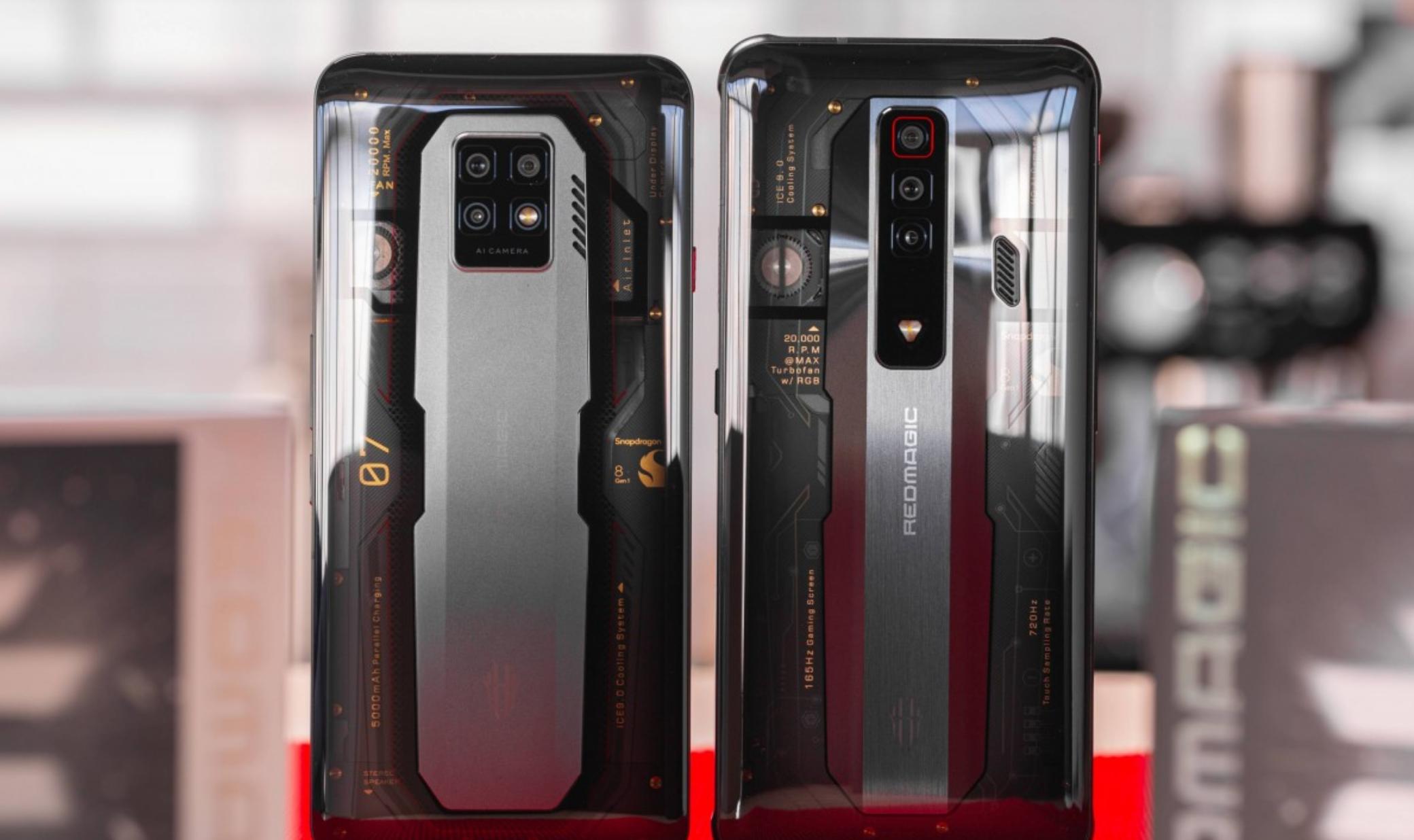 盘点时下最火爆的6款手机游戏,盘点十大热门手机游戏排名