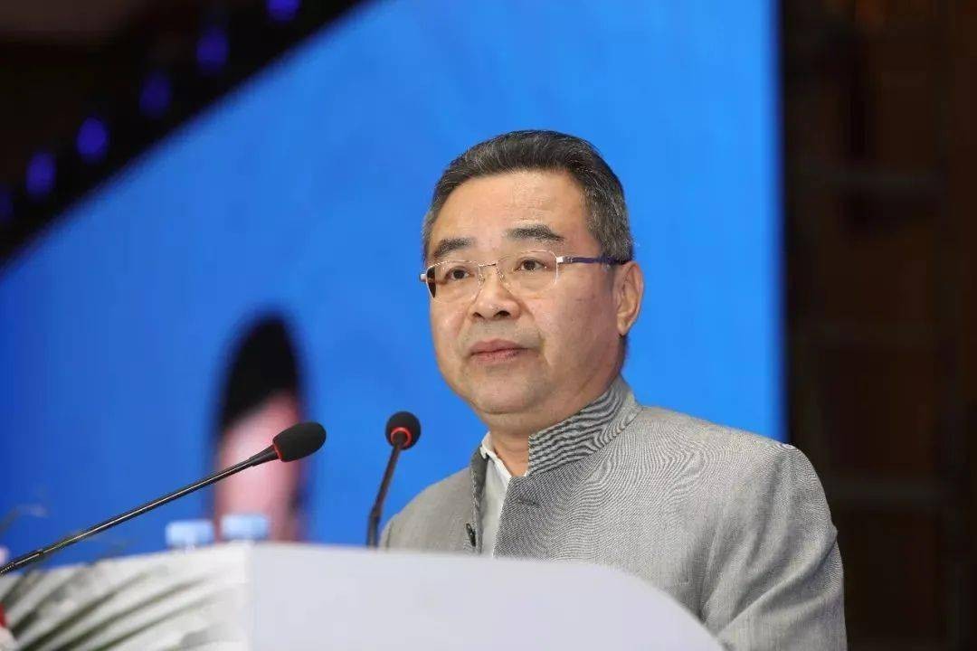 国产瓷砖龙头企业排名前十名,东莞瓷砖质量排名前十