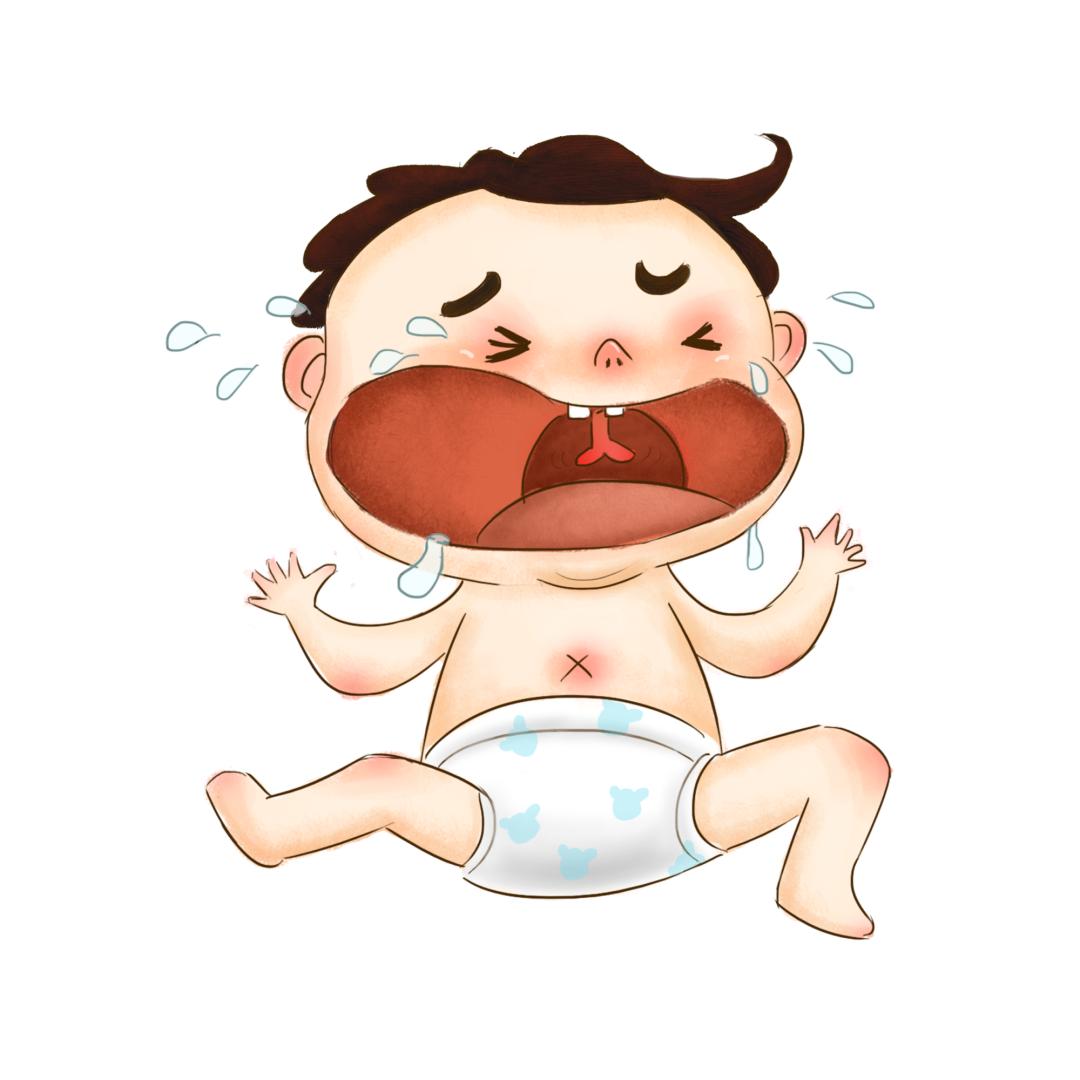 又进入高发期的病,又到高发期家长千万要当回事