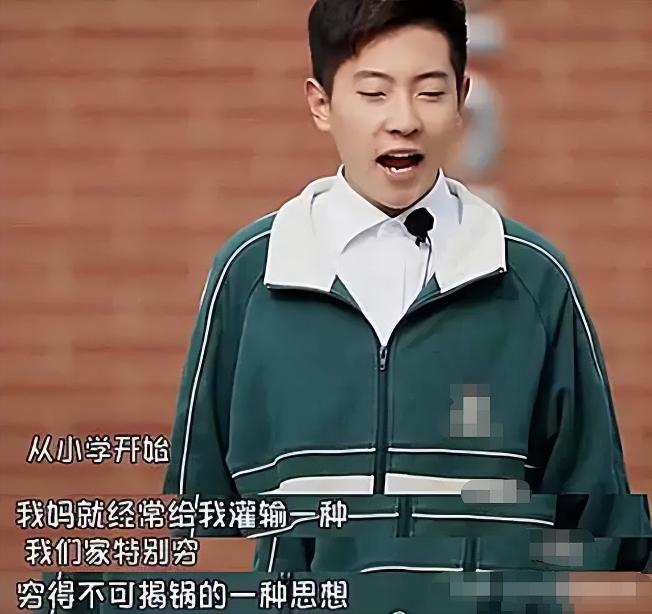 震惊全国的校园欺凌事件,让人气愤的学校霸凌事件