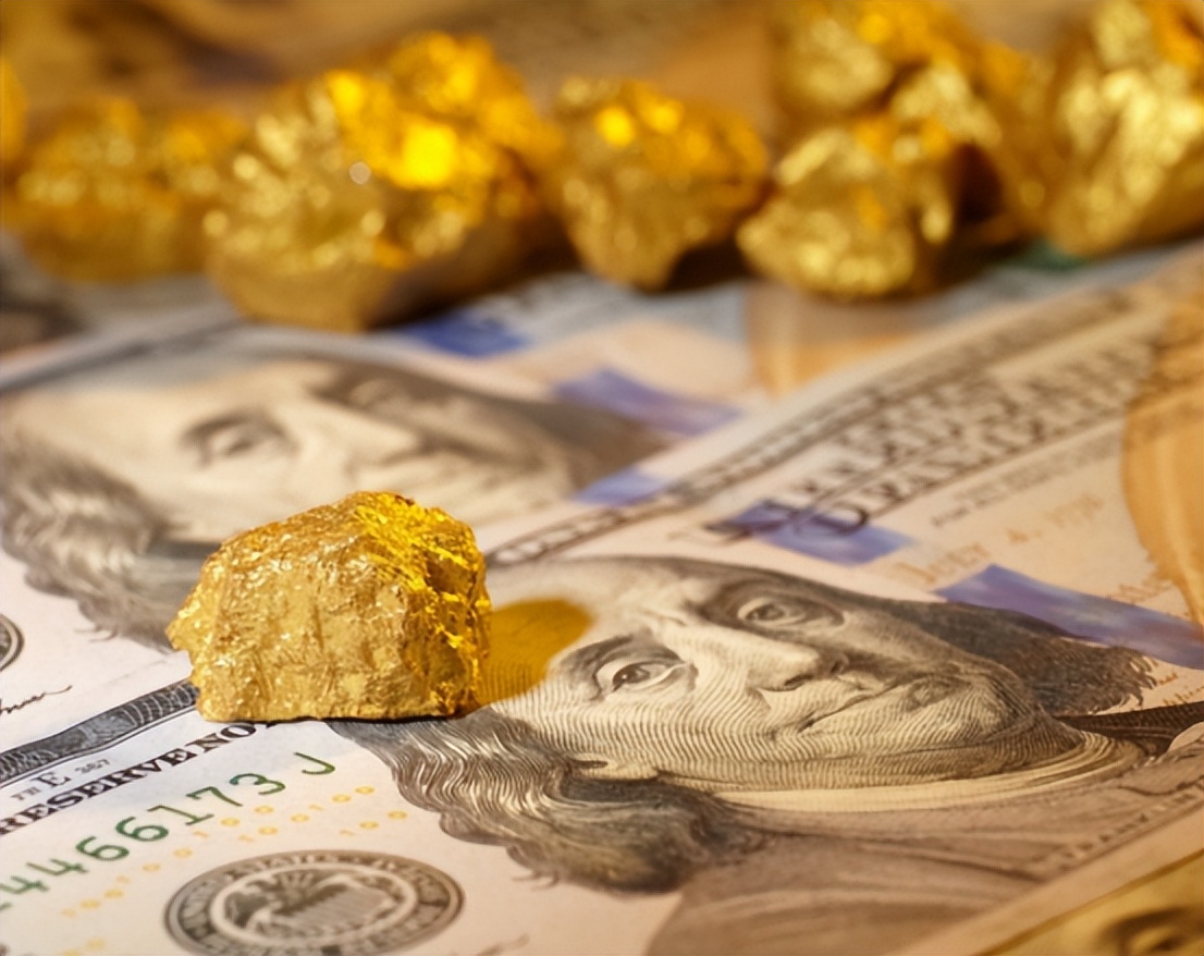 解放军在西太平洋作战行动,中国对菲律宾有哪些军事准备