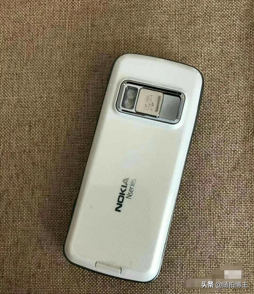 诺基亚n系列全集,诺基亚n79手机