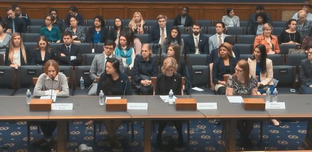 家暴pua事件,家暴pua案件