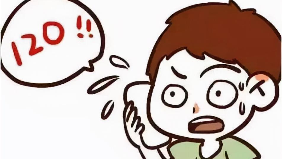 老人摔倒最容易伤到哪,老人不慎摔倒为何会致命