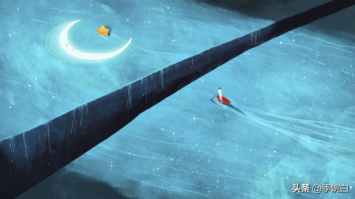 音乐治疗是一个系统的干预过程,音乐治疗中患者与音乐的关系