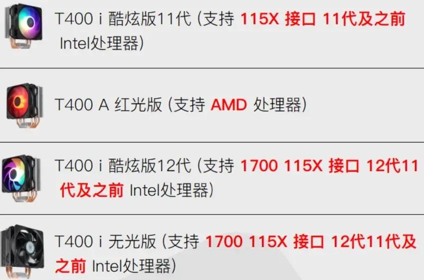 让ChatGPT写电脑配置单是什么体验？