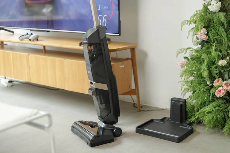 公认最好的洗地机第一名最新,洗地机哪个好前十名推荐