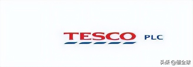 假冒伪劣产品如何找到黑心商家,假货冒充对方品牌怎么处理